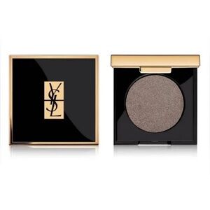 Yves Saint Laurent Eyeshadow